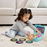 DJ Scratch Cat Record Player™ - Item 7 of 10